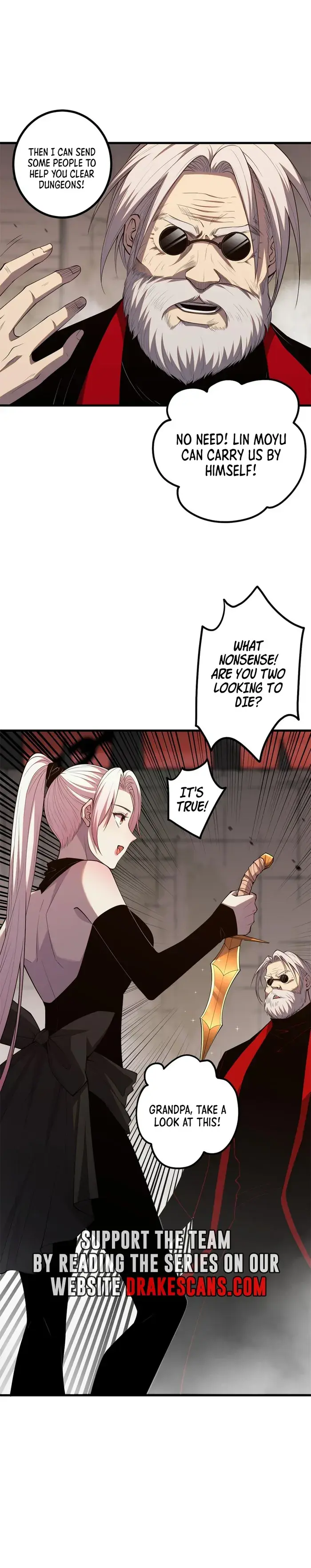 Catastrophic Necromancer Chapter 44 image 23_optimized